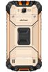 Ulefone Armor 2 kliknij aby zobaczyć powiększenie