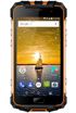 Ulefone Armor 2