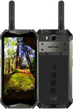 Armor 20wt. Ulefone Armor 20. Ulefone Armor 20wt. Ulefone Armor со встроенной колонкой.