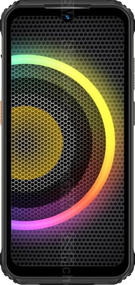 Ulefone Armor 21 Ulefone Armor 21