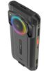 Ulefone Armor 21 kliknij aby zobaczyć powiększenie