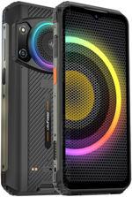 Galeria zdjęć telefonu Ulefone Armor 21
