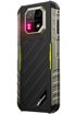 Ulefone Armor 22 kliknij aby zobaczyć powiększenie