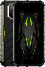 Galeria zdjęć telefonu Ulefone Armor 22