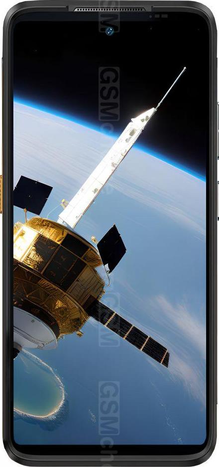 Ulefone Armor 23 Ultra Ulefone Armor 23 Ultra