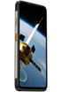 Ulefone Armor 23 Ultra kliknij aby zobaczyć powiększenie