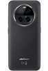 Ulefone Armor 23 Ultra kliknij aby zobaczyć powiększenie
