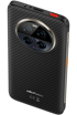 Ulefone Armor 23 Ultra kliknij aby zobaczyć powiększenie