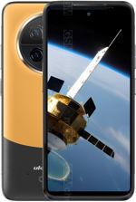 Galeria zdjęć telefonu Ulefone Armor 23 Ultra