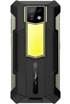 Ulefone Armor 24 kliknij aby zobaczyć powiększenie