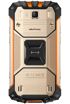Ulefone Armor 2S kliknij aby zobaczyć powiększenie