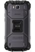 Ulefone Armor 2S kliknij aby zobaczyć powiększenie
