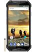 Ulefone Armor 3 kliknij aby zobaczyć powiększenie
