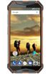 Ulefone Armor 3 kliknij aby zobaczyć powiększenie