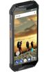 Ulefone Armor 3