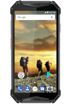 Ulefone Armor 3T kliknij aby zobaczyć powiększenie