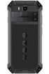 Ulefone Armor 3T kliknij aby zobaczyć powiększenie