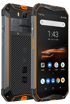 Ulefone Armor 3W kliknij aby zobaczyć powiększenie