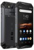 Ulefone Armor 3W kliknij aby zobaczyć powiększenie