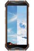Ulefone Armor 3W