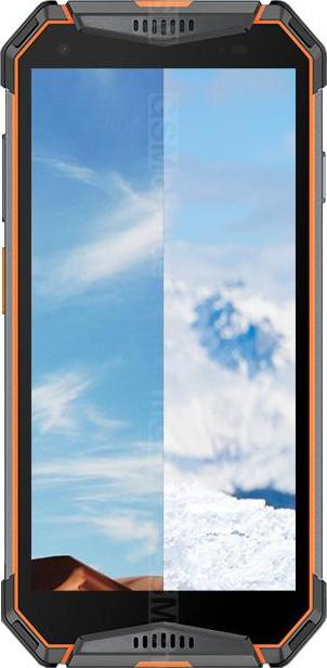 Ulefone Armor 3WT Ulefone Armor 3WT