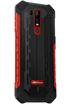Ulefone Armor 6 kliknij aby zobaczyć powiększenie