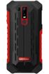 Ulefone Armor 6 kliknij aby zobaczyć powiększenie