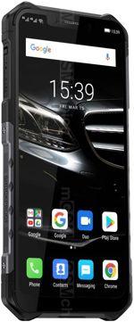 Galeria zdjęć telefonu Ulefone Armor 6