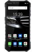 Ulefone Armor 6