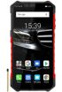 Ulefone Armor 6E kliknij aby zobaczyć powiększenie