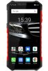 Ulefone Armor 6E kliknij aby zobaczyć powiększenie