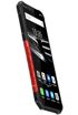 Ulefone Armor 6E kliknij aby zobaczyć powiększenie