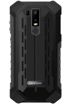 Ulefone Armor 6E kliknij aby zobaczyć powiększenie