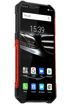 Ulefone Armor 6E