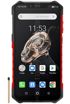 Ulefone Armor 6S kliknij aby zobaczyć powiększenie