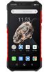 Ulefone Armor 6S kliknij aby zobaczyć powiększenie