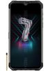 Ulefone Armor 7 kliknij aby zobaczyć powiększenie