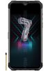 Ulefone Armor 7E kliknij aby zobaczyć powiększenie