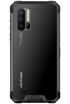 Ulefone Armor 7E kliknij aby zobaczyć powiększenie