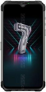 Galeria zdjęć telefonu Ulefone Armor 7E