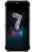 Ulefone Armor 7E