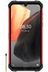 Ulefone Armor 8 Pro kliknij aby zobaczyć powiększenie