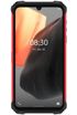 Ulefone Armor 8 Pro kliknij aby zobaczyć powiększenie