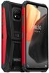 Ulefone Armor 8 Pro kliknij aby zobaczyć powiększenie