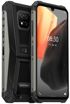 Ulefone Armor 8 Pro kliknij aby zobaczyć powiększenie