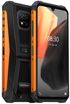 Ulefone Armor 8 Pro kliknij aby zobaczyć powiększenie