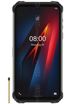 Ulefone Armor 8 kliknij aby zobaczyć powiększenie