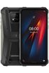 Ulefone Armor 8 kliknij aby zobaczyć powiększenie
