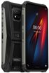 Ulefone Armor 8 kliknij aby zobaczyć powiększenie