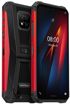 Ulefone Armor 8 kliknij aby zobaczyć powiększenie